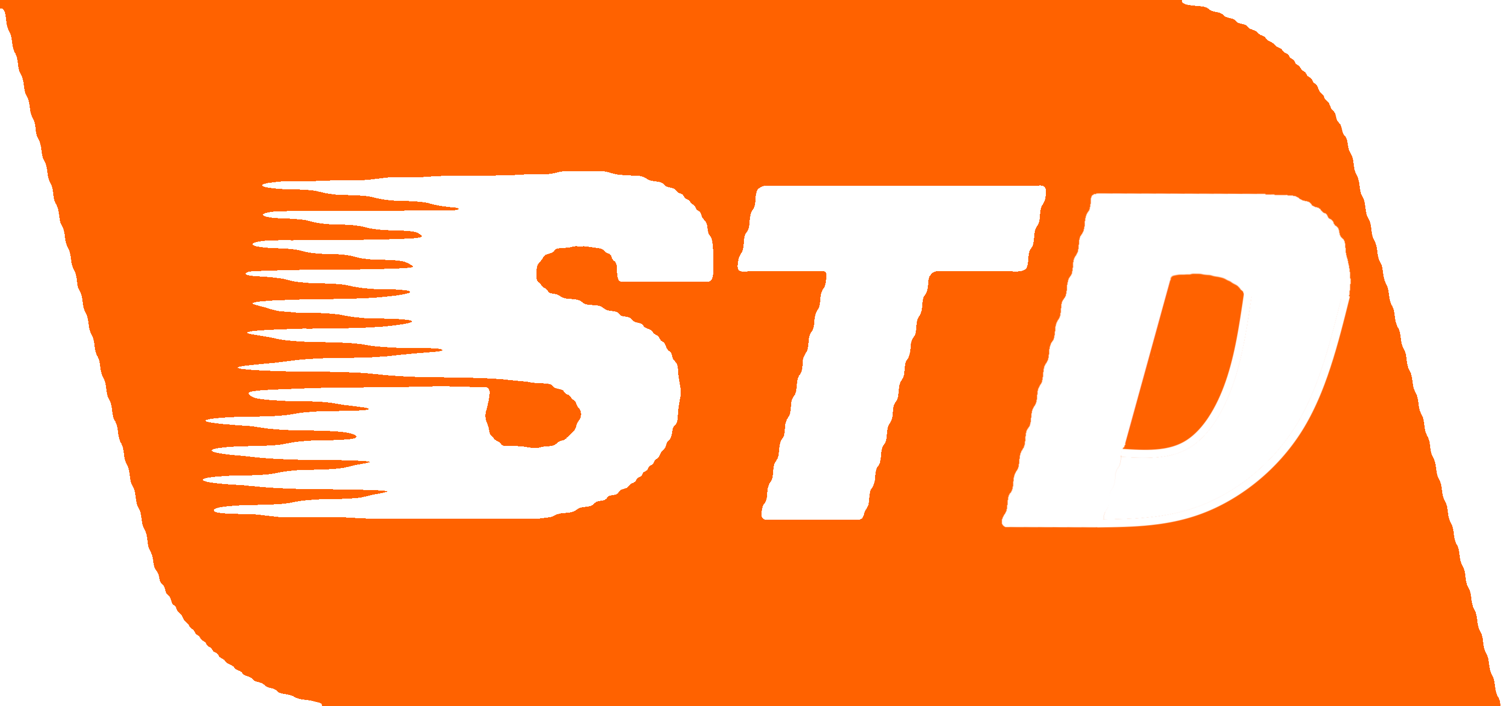 STD Logo